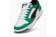 PUMA Rebound V6 Lo Jr (393833-05) weiss 6