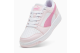 PUMA Rebound V6 Lo (393833_08) bunt 6