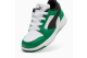 PUMA Rebound V6 Lo Kleinkinder (393835_05) weiss 6