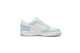 PUMA Rebound v6 Low (392328/028) weiss 6