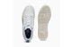 PUMA Rebound V6 Low (392328_32) weiss 6