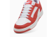 PUMA Rebound V6 Low (392328_36) weiss 6