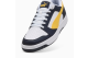 PUMA Rebound V6 Low (392328_39) weiss 6