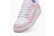 PUMA Rebound V6 Low (392328_40) weiss 6