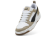PUMA Rebound V6 Low (392328_52) bunt 6