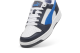 PUMA Rebound V6 Low (393833_16) bunt 6