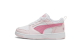 PUMA Rebound V6 AC (396742/008) bunt 2