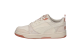 PUMA Rebound v6 Low Coquette (397567/001) weiss 6