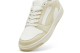 PUMA Rebound V6 Low CV (395079/001) grau 6