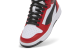 PUMA Rebound V6 Mid (393831_03) bunt 6