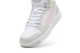 PUMA Rebound V6 Mid (393831_04) weiss 6
