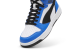 PUMA Rebound V6 Mid Grö e (393831_06) bunt 6