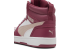 PUMA Rebound V6 Mid (393831_25) bunt 3