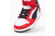 PUMA Rebound V6 Mid (393832_03) weiss 6