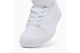 PUMA Rebound V6 Mid (393832_05) weiss 6