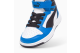 PUMA Rebound V6 Mid (393832_06) weiss 6