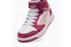 PUMA Rebound V6 Mid (393832_25) weiss 6