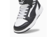 PUMA Rebound V6 Mid (396542_01) weiss 6