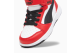 PUMA REBOUND V6 MID (396542_03) rot 6