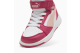 PUMA Rebound V6 Mid (396542_25) weiss 6