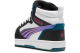 PUMA Rebound V6 Mid (398725-02) bunt 6