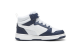 PUMA Rebound V6 Mid (393832/017) bunt 5