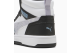 PUMA Rebound V6 Mid Space Belle (402768-02) bunt 3