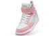 PUMA Rebound V6 Mid Space (402769-01) bunt 6