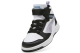 PUMA Rebound V6 (402770-02) bunt 6