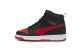 PUMA Rebound V6 Mid Jr (393831/011) bunt 6
