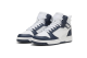 PUMA Rebound V6 Mid (393831/017) bunt 3