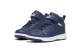 PUMA Rebound V6 Mid WTR AC (307979/003) blau 3