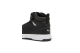 PUMA Rebound V6 Mid WTR AC (307979-001) schwarz 6