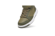 PUMA Rebound V6 Mid WTR AC (307979/002) grün 6