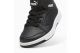 PUMA Rebound V6 Mid WTR (307979_01) schwarz 6