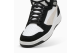 PUMA Rebound v6 SD (400713_01) schwarz 6