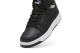 PUMA Rebound V6 Mid WTR (394685_01) schwarz 6