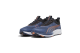 PUMA Redeem Pro Trail (378770/002) bunt 1