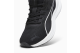 PUMA Reflect Lite (379124_01) schwarz 6