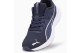 PUMA Reflect Lite (379124_04) blau 6