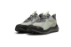 PUMA Reflect Lite Trail PTX (310095/002) beige 3