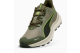 PUMA Reflect Lite Trailrunning (379440_18) grün 6