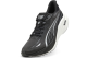 PUMA Result Nitro (312408-01) bunt 5