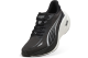 PUMA Result Nitro (312409-01) bunt 5