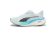 PUMA Result Nitro (312409-02) blau 5