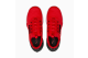 PUMA Retaliate 2 (376676_18) rot 6