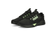 PUMA RETALIATE 2 (376676 23) schwarz 1