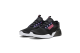 PUMA Retaliate 2 (376676-39) schwarz 1