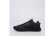 PUMA RETALIATE 2 (37667650) blau 3