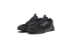 PUMA Retaliate 2 Hyperwave (379062/001) schwarz 1
